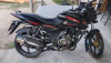 Pulsar 150